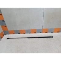 Амортизатор капота Volkswagen Passat B6, 10 2007 3C0823359