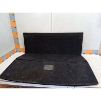Пол багажника Volkswagen Passat B6, 3C2 2007 3C9863463M4ES