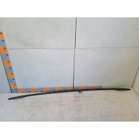 Рейлинг левый Volkswagen Passat B6, 3C2 2007 3C9860025A03C