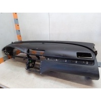 Торпедо Volkswagen Passat B6, 3C2 2007 3C1857004LTKV
