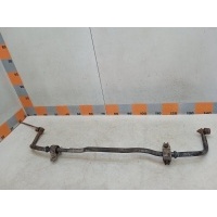 Стабилизатор передний Volkswagen Passat B6, 3C2 2007 3C0411303Q