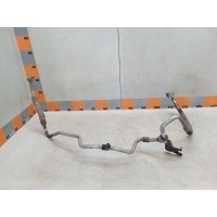 Трубка кондиционера Volkswagen Passat B6, 10 2007 3C0820743BD