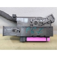 Разъем на акпп Volkswagen Jetta 7 2019 1S0906385A