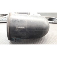 1317860 бачёк prozniowy volvo 2.5