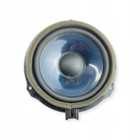 Форд focus mk3 kuga mondeo mk4 динамик дверь 6m2t - 18808 - fc
