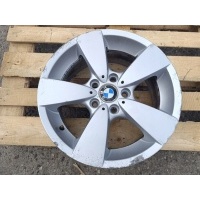 E60 e61 колесо alu 6767538 is43