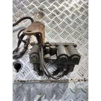 Man oe 81981836000