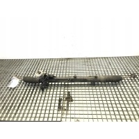 Рулевая рейка рейка audi a6 c6 04 - 11 3.2fsi 4f1422065p