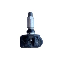 Датчик давления tpms мерседес w177 a0009054104