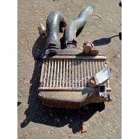 Интеркулер 1 2004