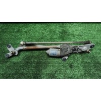 мотор дворников LEXUS GRS191 GRS191 2008 85110-30511