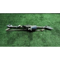 мотор дворников Toyota Kluger V MCU25 2005 85110-48050
