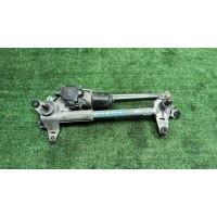 мотор дворников Honda Accord CL7 2003 76505-SEA-003