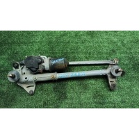мотор дворников Honda Inspire UC1 2003 76505-SDC-T01