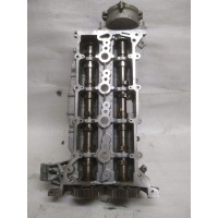 Крышка клапонов распредвалы форд transit 2 , 0 tdci hg9q6e262