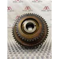 Б/У муфта распредвала infiniti FX35 S50 2003 3Z17A10027, 13025-8J100, <strong>-Б/У Детали сняты с АВТОМОБИЛЯ</strong>