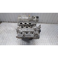 Двигатель Toyota Highlander XU40 2011 2GRFE 1900031E40, 2GRFE