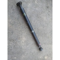 Карданный вал Alfa Romeo Giulia 952 2018 55272616,00552726160