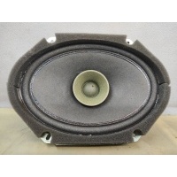 динамик двери передней левой Mazda CX-9 2010 GJ6A66960,3M8118808CA
