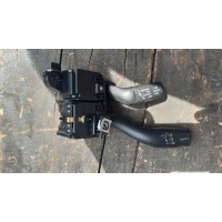 Audi a3.8p.manetka переключатель zespolony.8p0953513f