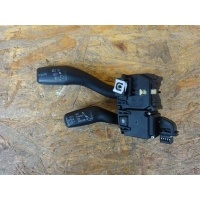 Audi a3 8p ttrs tt 8j переключатель переключатель света круиз - контроль 8p0953513f