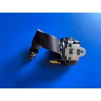 Ремень безопасности задний левый Hyundai Tucson 4 2021 89870-N7000NNB, 89870N7000NNB