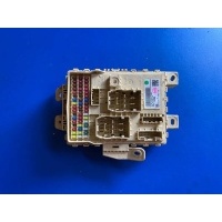 Блок предохранителей Hyundai Tucson 4 2021 91950-N7060, 91950N7060