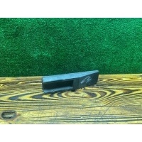 Опора под домкрат (поддомкратная подушка) Audi A6 C6 (S6,RS6) 2004 4F0802847