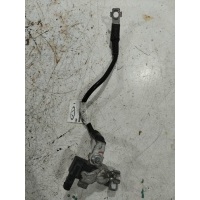 Бардачок Chery Tiggo 8 Pro Max 2023 807000033AA