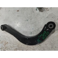 Бардачок Chery Tiggo 8 Pro Max 2023 202000873AA