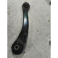 Бардачок Chery Tiggo 8 Pro Max 2023 202000233AA