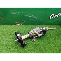 Рулевая колонка BMW 5 E60 2006 32306788842