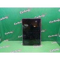 Люк Mercedes-Benz Viano W639 A6397800205