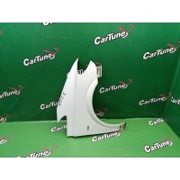 Крыло Mercedes-Benz Viano W639 A6396305407