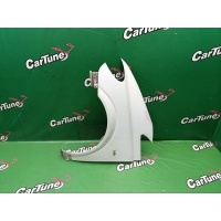 Крыло Mercedes-Benz Viano W639 A6396305307