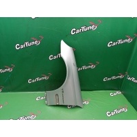 Крыло Mercedes-Benz C W203 2002 A2038800118