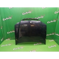Капот Mercedes-Benz ML W163 1999 A1638800157
