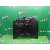 Капот Mercedes-Benz CLK W209 2004 A2098800057
