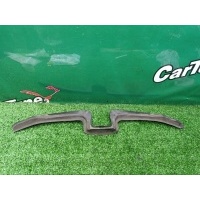 Накладка замка капота Mercedes-Benz E W210 2000 A2108890098