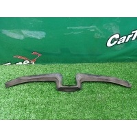 Накладка замка капота Mercedes-Benz E S210 2002 A2108890098