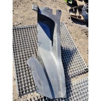 подножка Volvo FH 2013 82819482