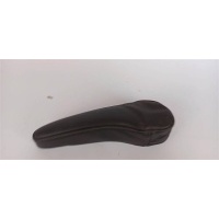 Подлокотник Chevrolet TRAX 2020г 2020 12546910