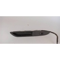 Кнопка стеклоподъемника Chevrolet TRAX 2020г 2020 13408450