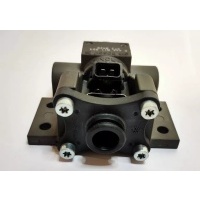 Bosch 0 444 011 023 блок дозирующий
