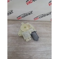 Мотор стеклоподъемника Skoda Rapid 2 2022 5JA959811M