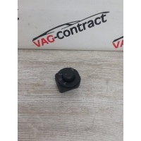 Переключатель регулировки зеркал Skoda Rapid 2 2022 5JB959565