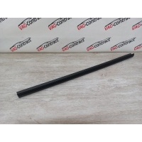 Уплотнитель стекла двери Skoda Rapid 2 2022 5JA839479B, 5JA839480B