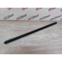 Уплотнитель стекла двери Skoda Rapid 2 2022 5JA839479B, 5JA839480B