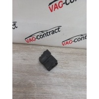 Пенный наполнитель Skoda Rapid 2 2022 6Q0864732