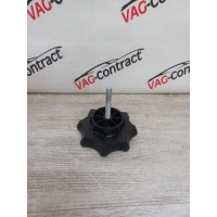 Болт крепления запасного колеса Skoda Rapid 2 2022 1J0803899AC
